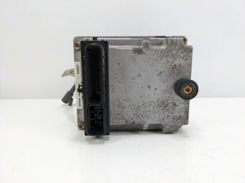 1997-2000 Corvette EBCM- Electronic Brake Control Module Assembly- "V" Code